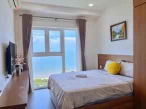 Mermaid Seaview